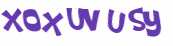 Sfida captcha
