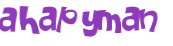 Captchafråga