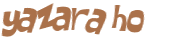 Prueba Captcha
