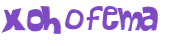 CAPTCHA-haaste