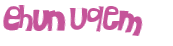 Prueba Captcha