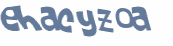 Captcha 챌린지