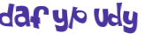 Prueba Captcha
