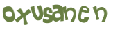 Sfida captcha