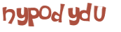 Captcha-udfordring