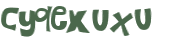 Sfida captcha