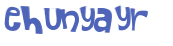 Captcha-Test