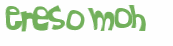 Captcha-Test