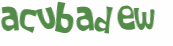 Captcha-udfordring