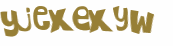 Captcha 챌린지