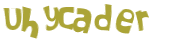 Prueba Captcha