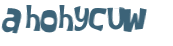 Prueba Captcha