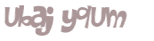Captchafråga