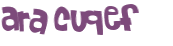 Captcha 챌린지