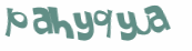 Wyzwanie captcha