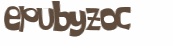 Проверка, что вы не робот
