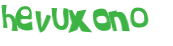 Sfida captcha