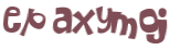 Captcha-test