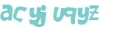 Desafio Captcha