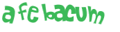 Prueba Captcha