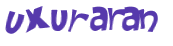 Captchafråga