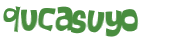 Wyzwanie captcha