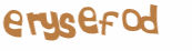 Captcha-test