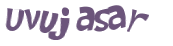 Captcha-test