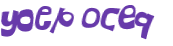 Captchafråga