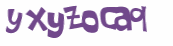 Captcha-Test