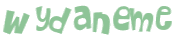 キャプチャ認証