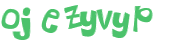 Prueba Captcha