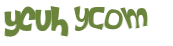 Wyzwanie captcha