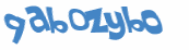 Wyzwanie captcha