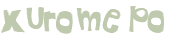 Captcha-Test