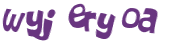 Captchafråga