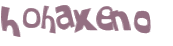 Captcha 챌린지