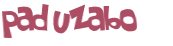 Wyzwanie captcha
