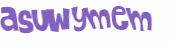 Captcha-test