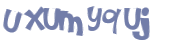 Desafio captcha
