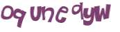 Captcha-test