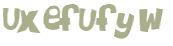 Sfida captcha