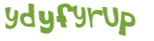 CAPTCHA-haaste