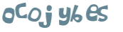 Prueba Captcha