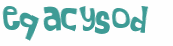 Captcha-test