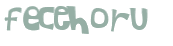 Captcha-test