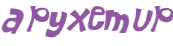 Captcha-test
