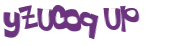 Captchafråga