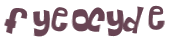 Wyzwanie captcha