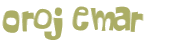 Desafio captcha
